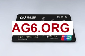 智能投顾